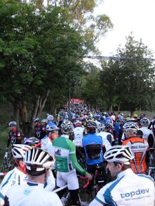Rhoen-Radmarathon Nichtraucher 493